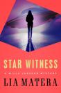 Star Witness - Preview
