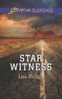 Star Witness - Preview