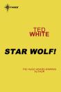 Star Wolf! - Preview