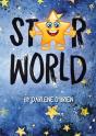 Star World - Preview