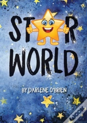 Star World
