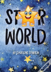 Capa do artigo Star World