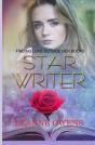 Star Writer - Preview