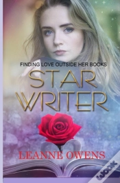 Capa do artigo Star Writer