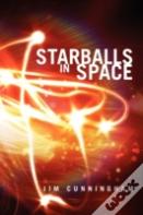 Starballs In Space