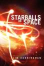 Starballs In Space - Preview
