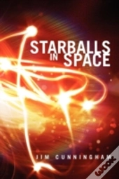 Starballs In Space