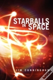 Capa do artigo Starballs In Space