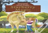 Starberry Magic