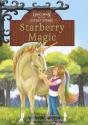 Starberry Magic - Preview