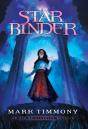 Starbinder - Preview