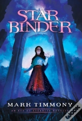 Starbinder