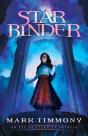 Starbinder - Preview