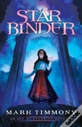 Starbinder