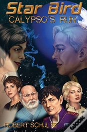 Capa do artigo Starbird Ii
