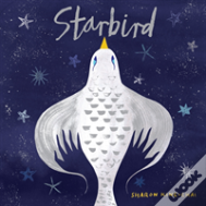 Starbird