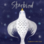 Starbird - Preview