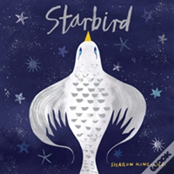 Capa do artigo Starbird