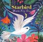 Starbird - Preview