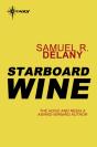 Starboard Wine - Preview