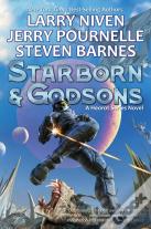 Starborn And Godsons