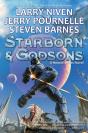 Starborn And Godsons - Preview