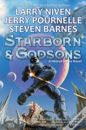 Starborn And Godsons