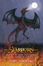 Starborn - Preview