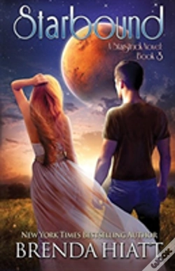 Capa do artigo Starbound
