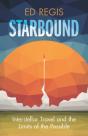 Starbound - Preview