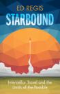Starbound - Preview