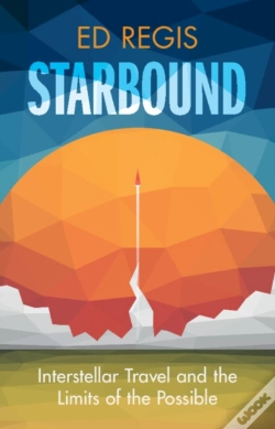Capa do artigo Starbound