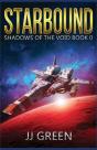 Starbound - Preview
