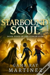 Starbound Soul