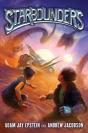 Starbounders - Preview