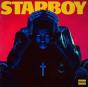 Starboy - CD - Preview