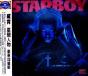 Starboy - CD - Preview