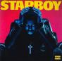 Starboy - CD - Preview