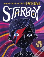 Starboy
