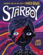 Starboy - Preview