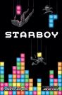 Starboy - Preview