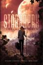 Starbreak - Preview