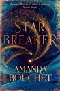 Starbreaker - Preview