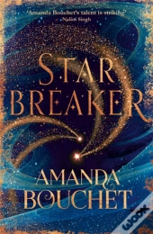 Starbreaker