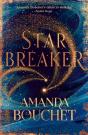 Starbreaker - Preview