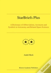 Starbriefs Plus