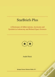 Capa do artigo Starbriefs Plus