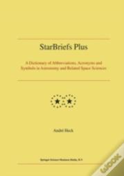 Starbriefs Plus