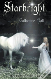 Capa do artigo Starbright