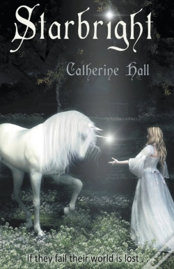 Capa do artigo Starbright